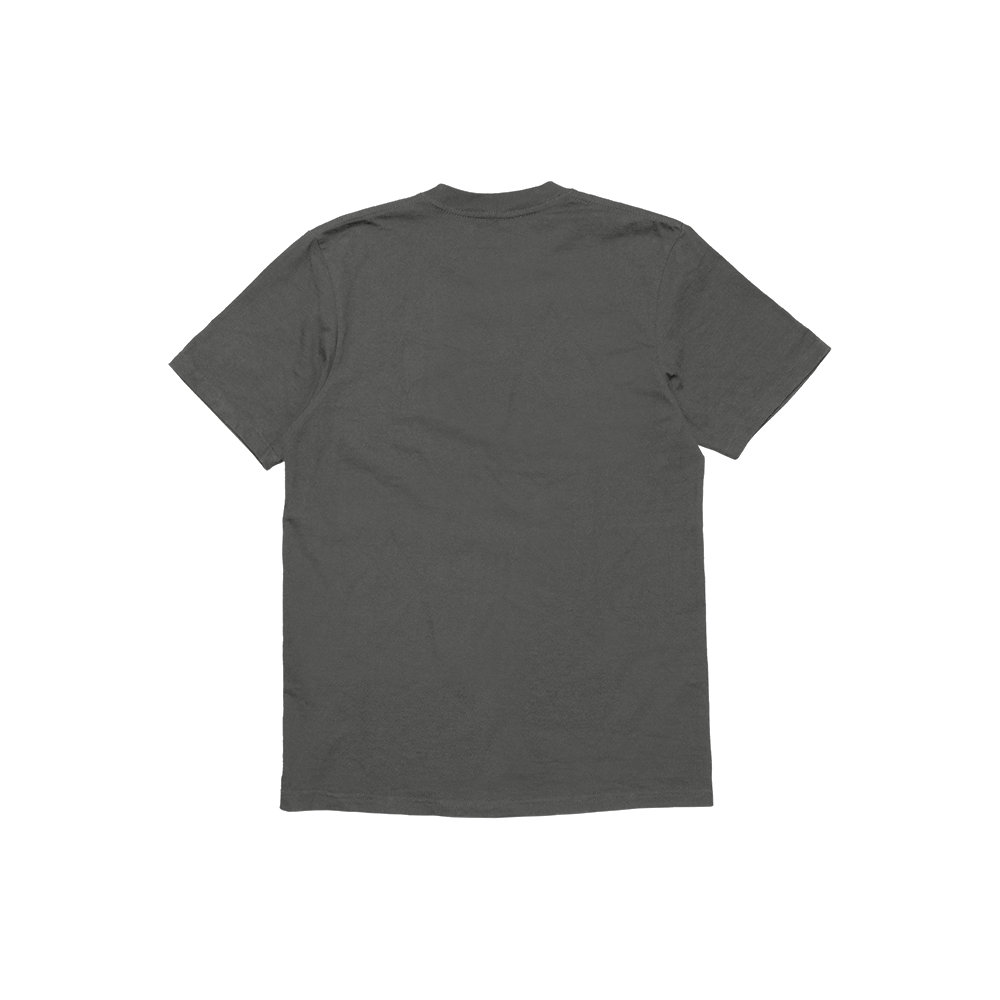 Basic - Çocuk T-shirt
