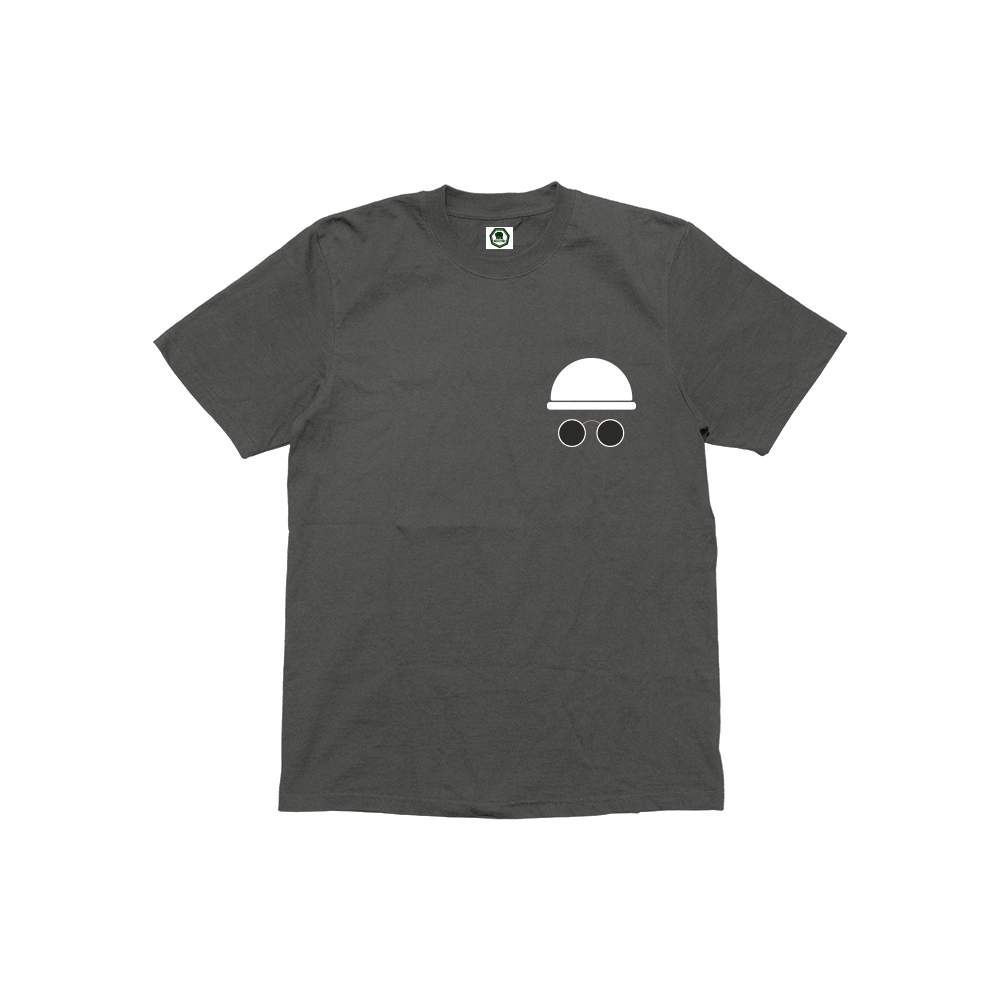 Leon - Çocuk T-shirt