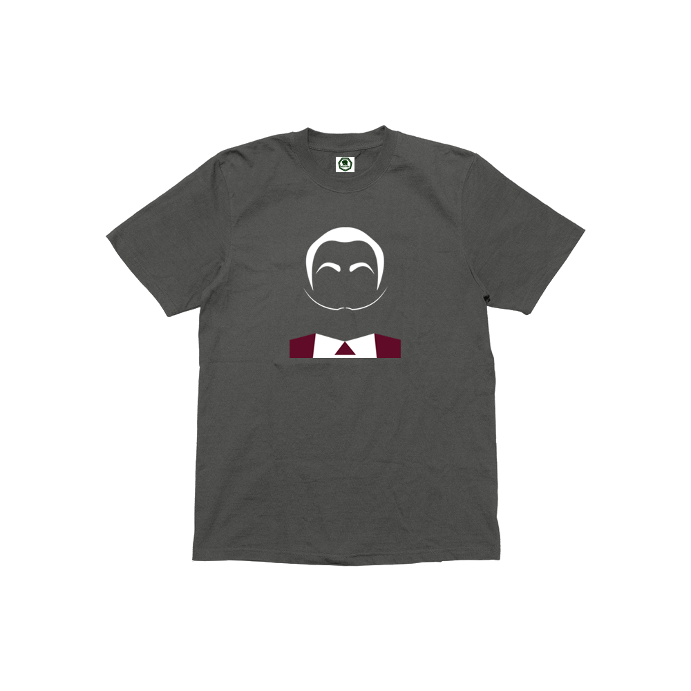 Salvador Dali - Çocuk T-shirt