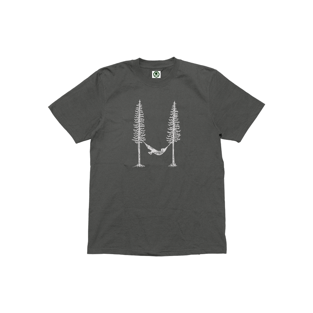 Hammock - Çocuk T-shirt