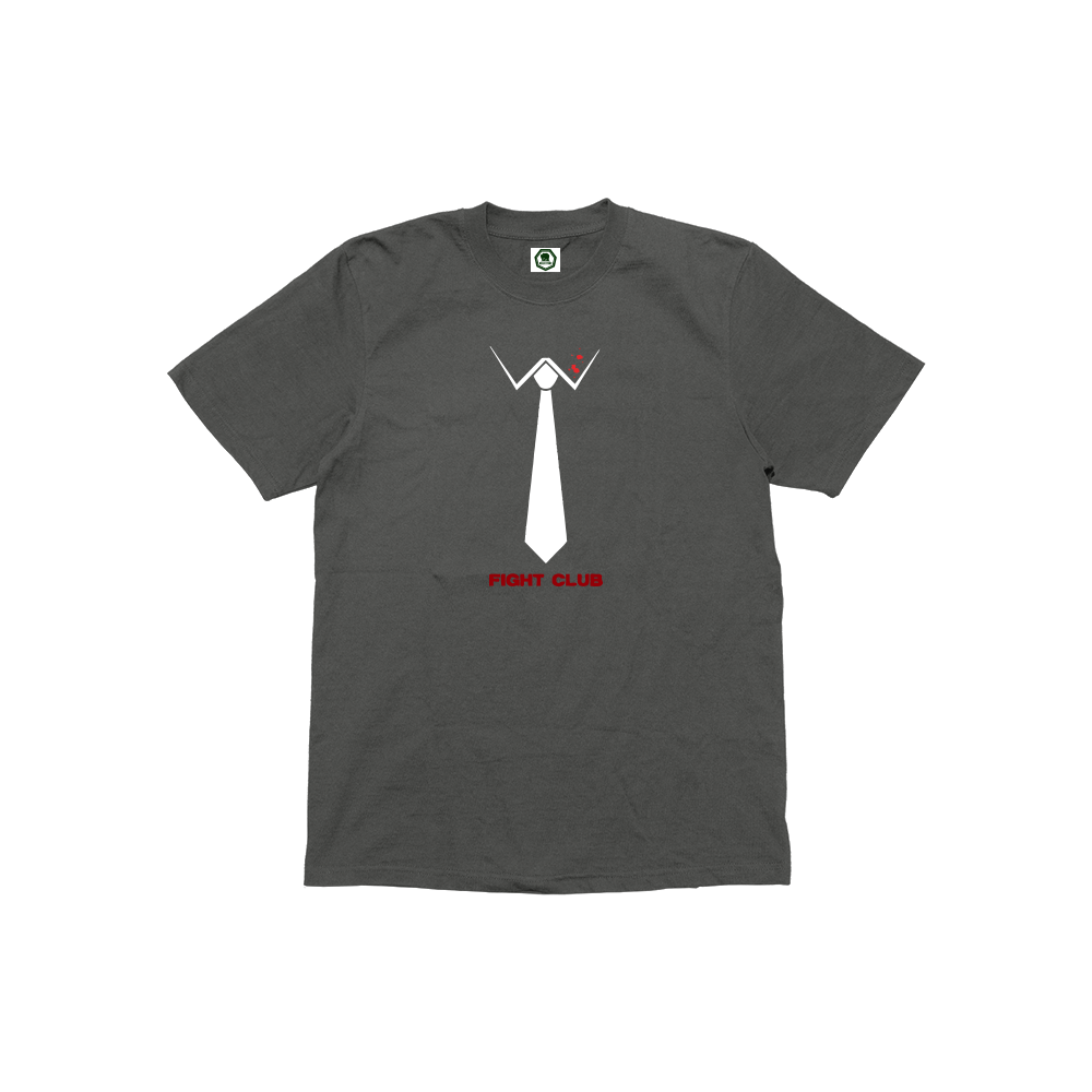 Fight Club - Çocuk T-shirt
