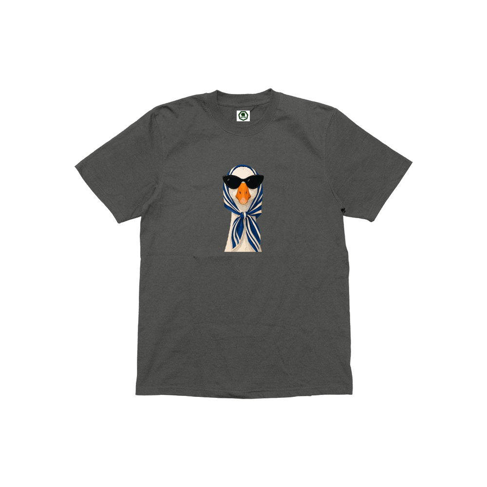 Goose - Çocuk T-shirt