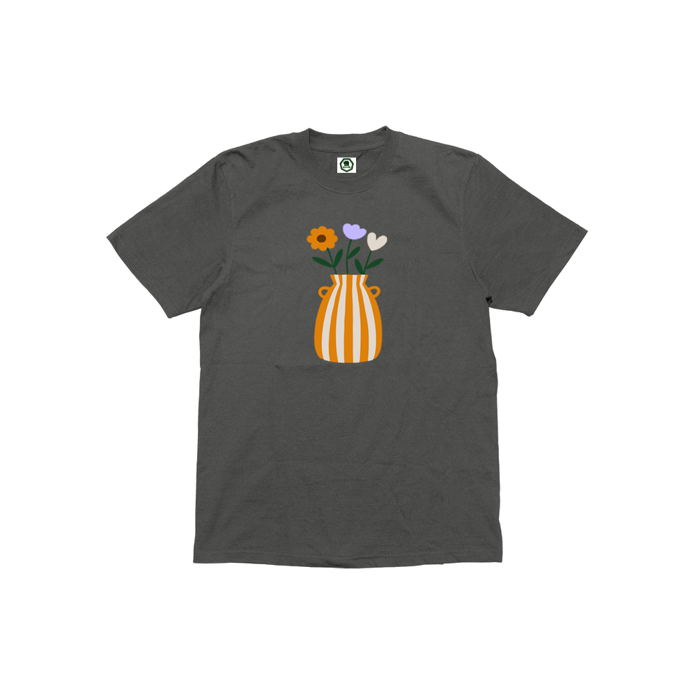 Terracotta - Çocuk T-shirt