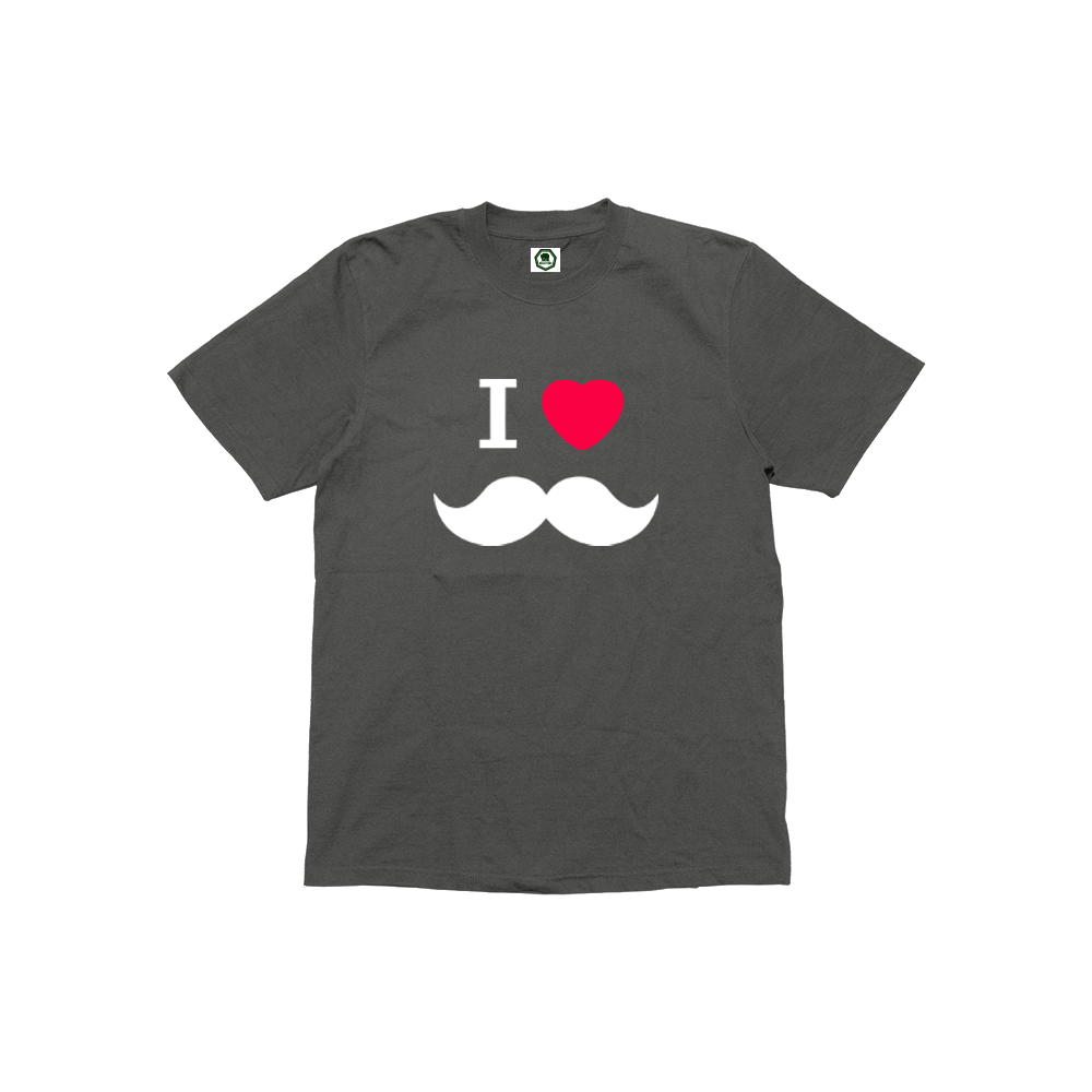 Dad - Çocuk T-shirt