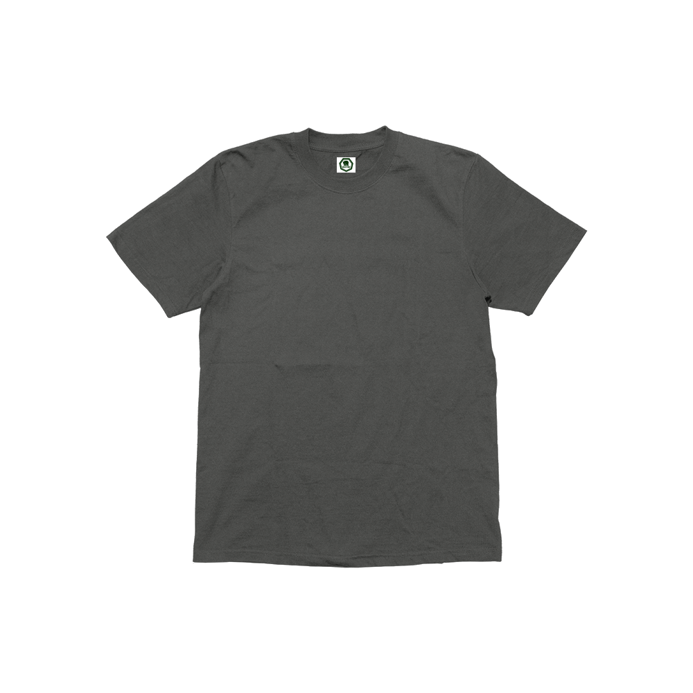 Basic - Çocuk T-shirt