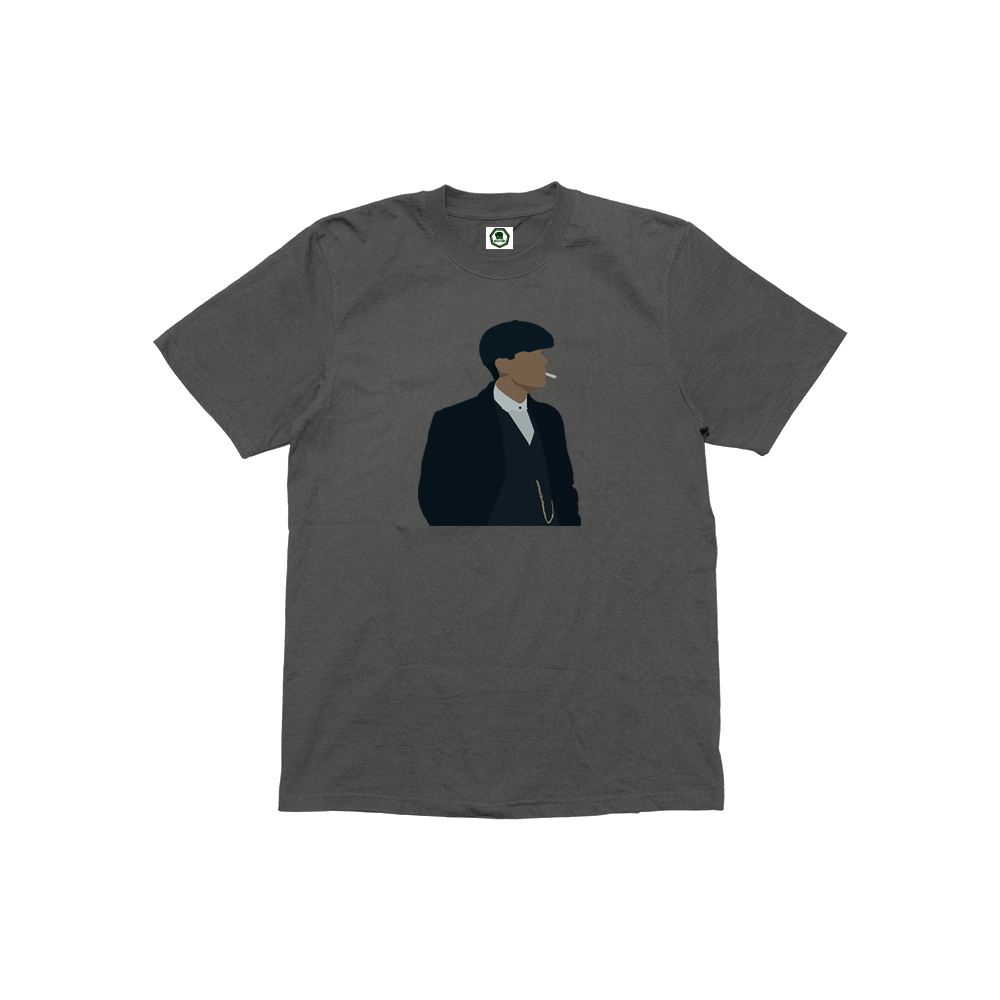 Shelby - Çocuk T-shirt