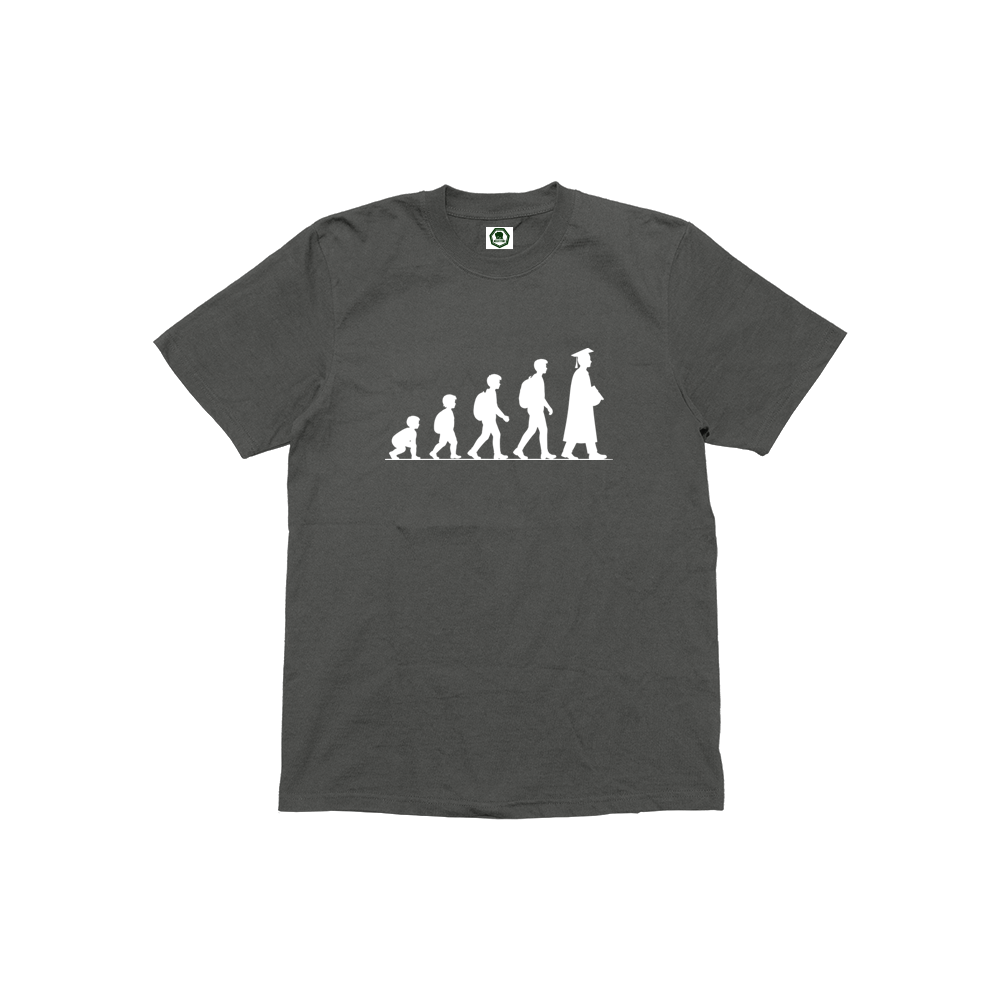 Milestones - Çocuk T-shirt