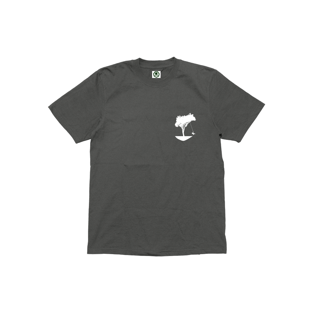 Free Fall - Çocuk T-shirt