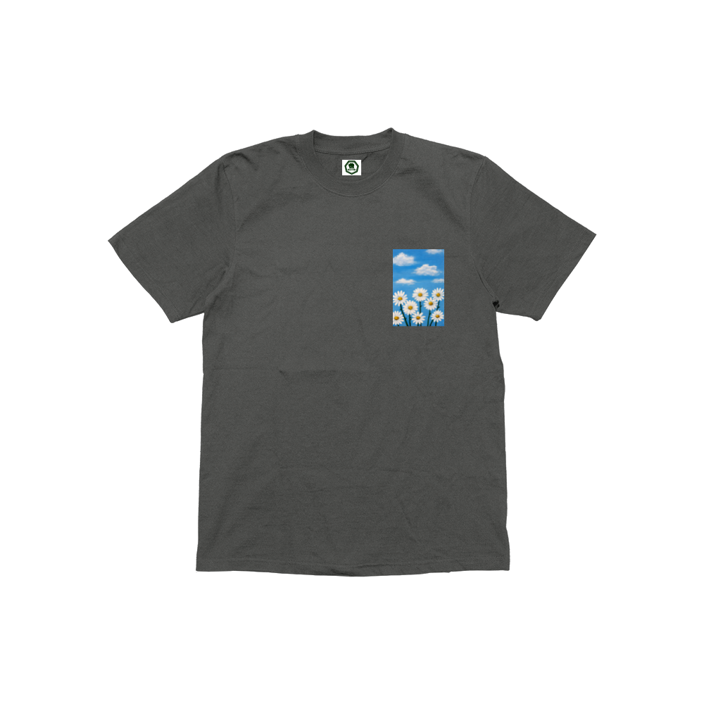 Daisys - Çocuk T-shirt