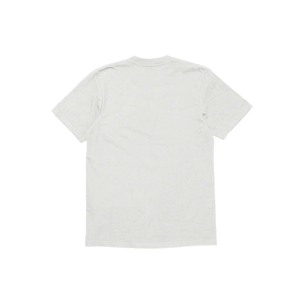 Basic - Çocuk T-shirt