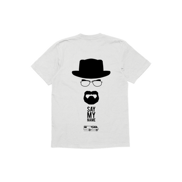 Say My Name - Çocuk T-shirt