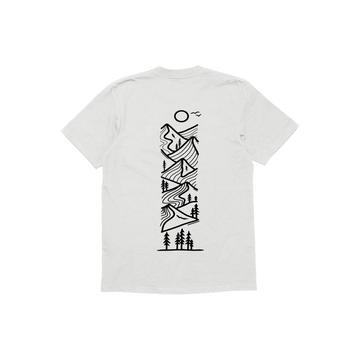 Ascent  - Çocuk T-shirt