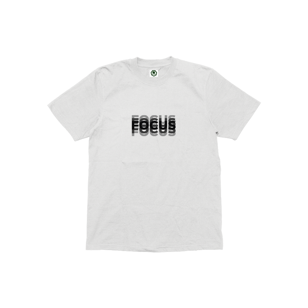 Focus - Çocuk T-shirt