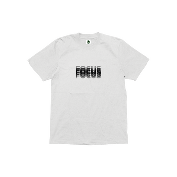 Focus - Çocuk T-shirt