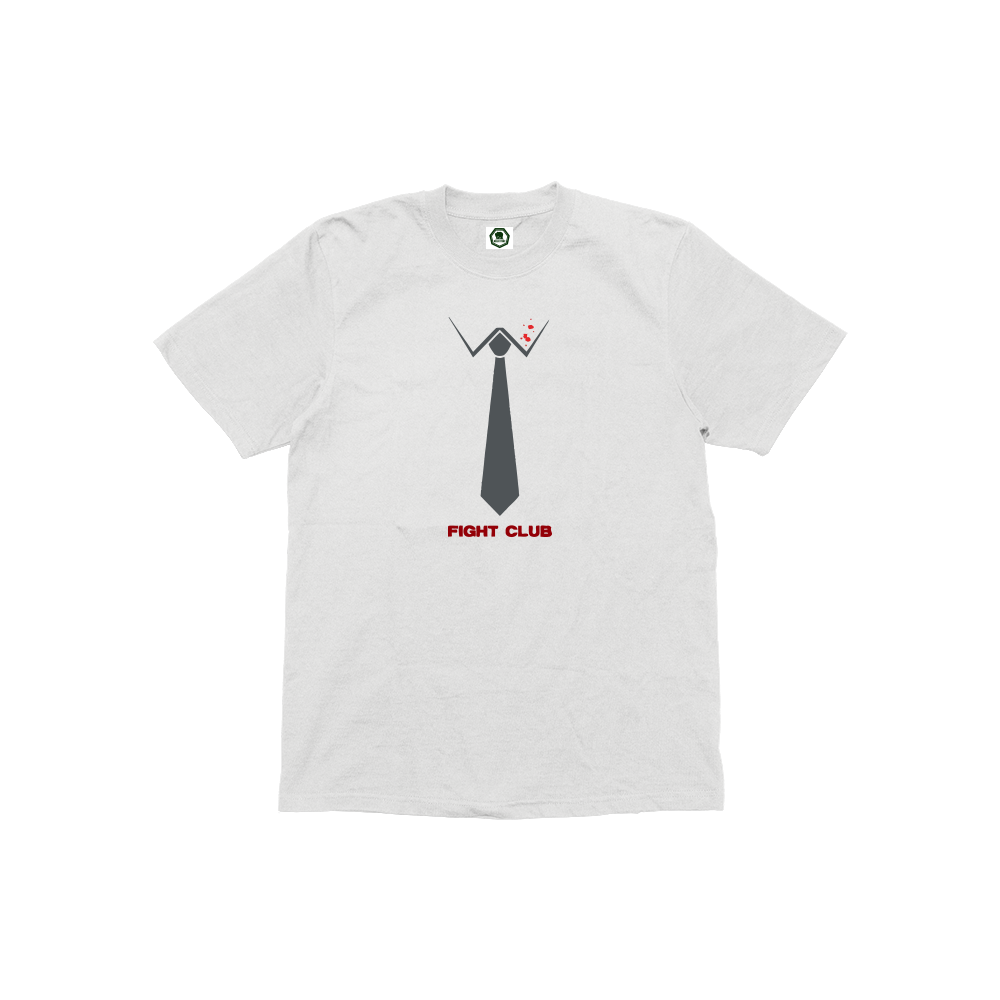 Fight Club - Çocuk T-shirt