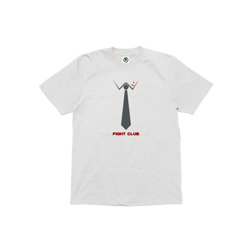 Fight Club - Çocuk T-shirt