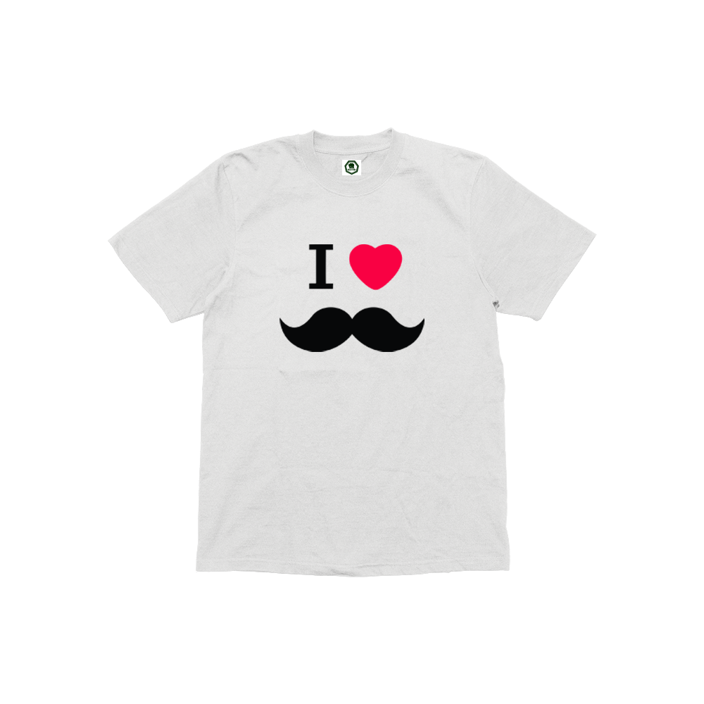 Dad - Çocuk T-shirt