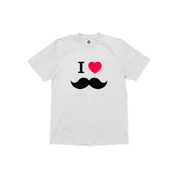 Dad - Çocuk T-shirt