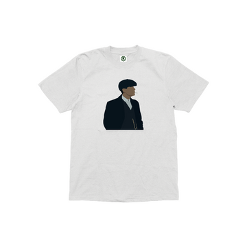 Shelby - Çocuk T-shirt