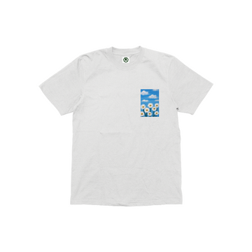 Daisys - Çocuk T-shirt