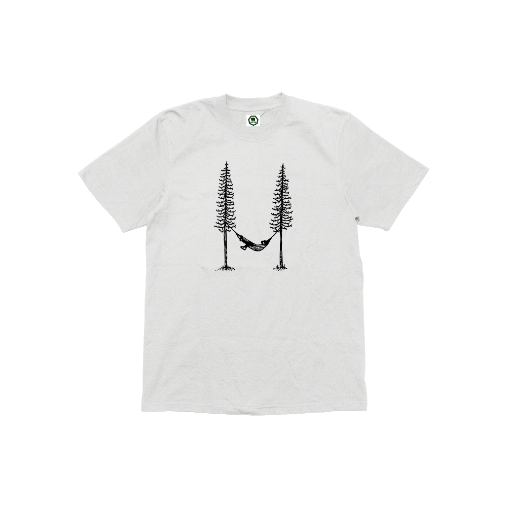 Hammock - Çocuk T-shirt