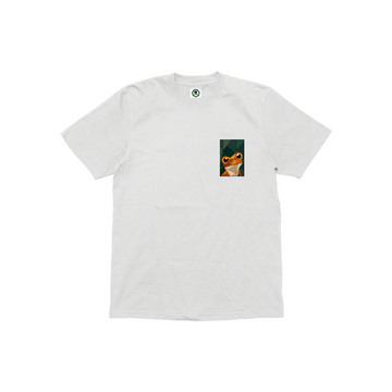 Frog - Çocuk T-shirt