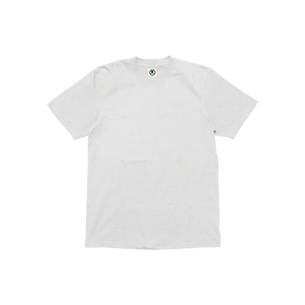 Basic - Çocuk T-shirt