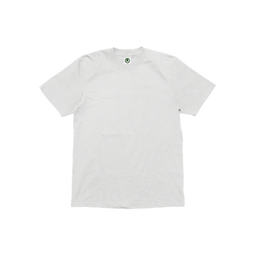 Basic - Çocuk T-shirt