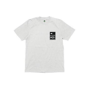 Organize - Çocuk T-shirt