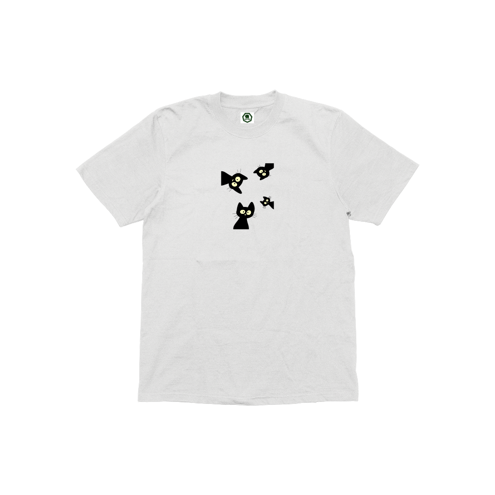 Cats - Çocuk T-shirt
