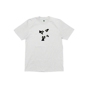 Cats - Çocuk T-shirt