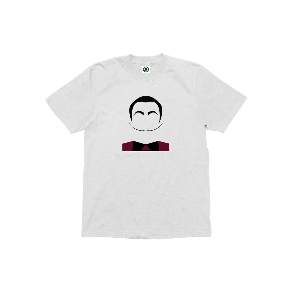 Salvador Dali - Çocuk T-shirt