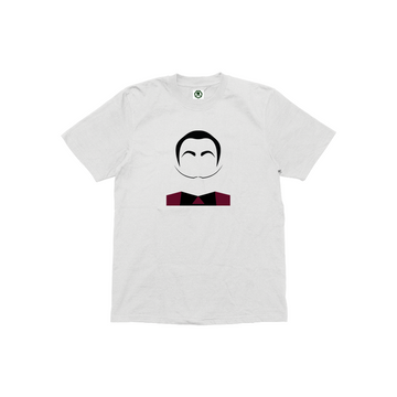 Salvador Dali - Çocuk T-shirt