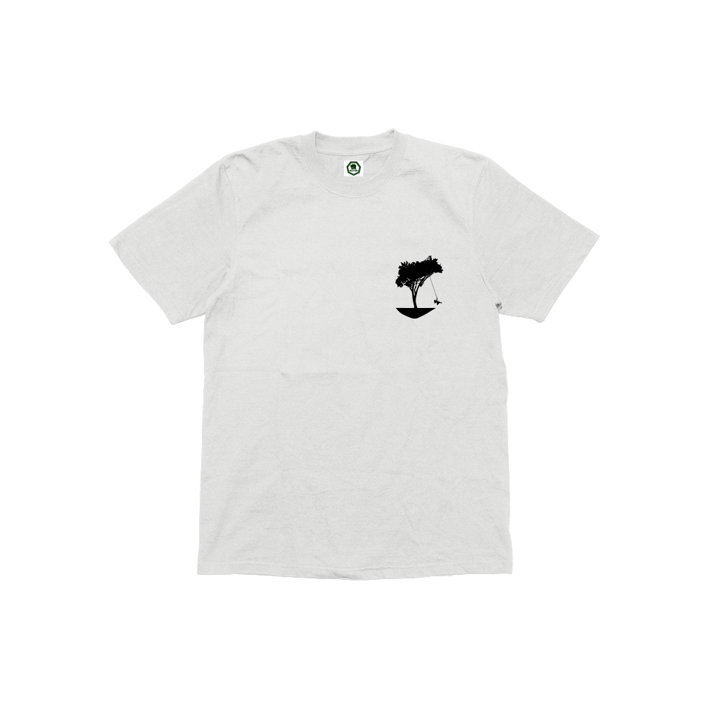 Free Fall - Çocuk T-shirt