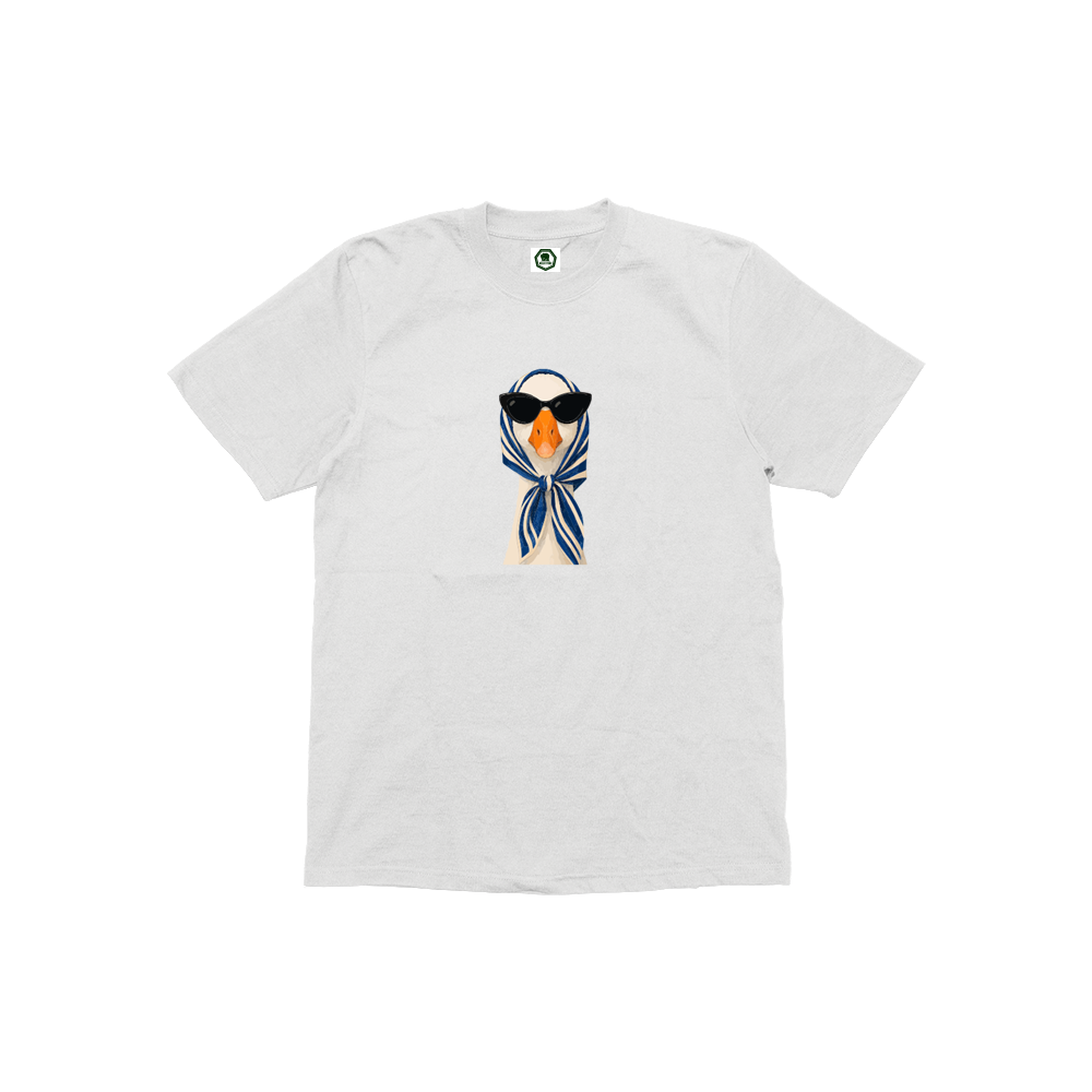 Goose - Çocuk T-shirt