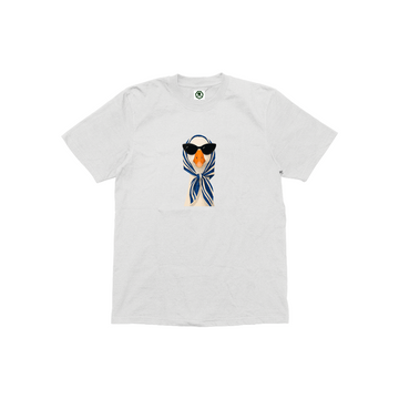 Goose - Çocuk T-shirt