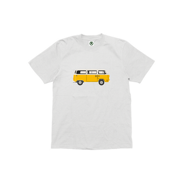 Van - Çocuk T-shirt