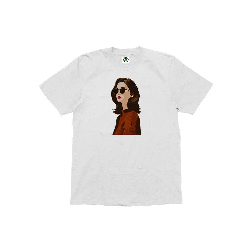 The Look - Çocuk T-shirt