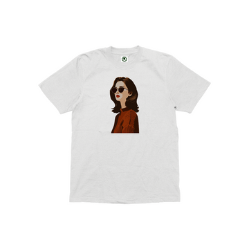 The Look - Çocuk T-shirt