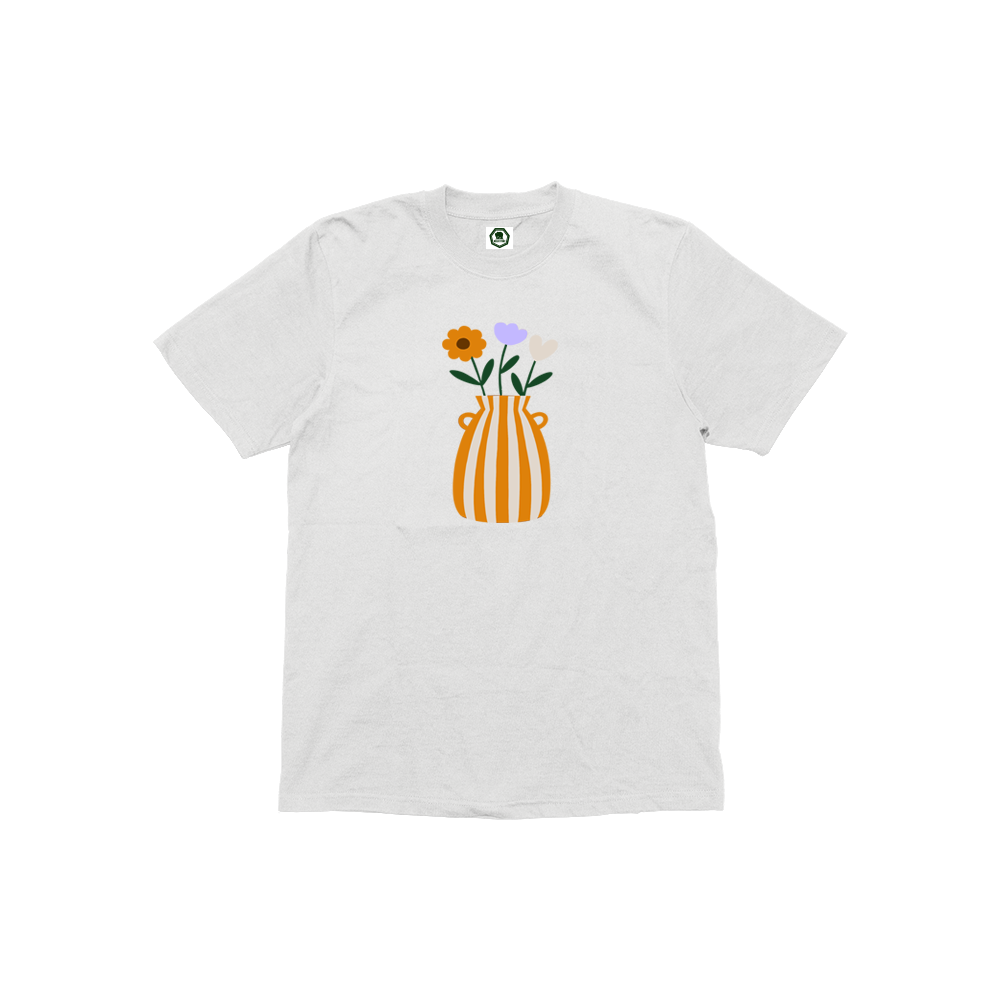 Terracotta - Çocuk T-shirt