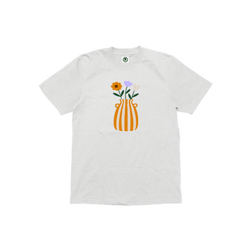 Terracotta - Çocuk T-shirt