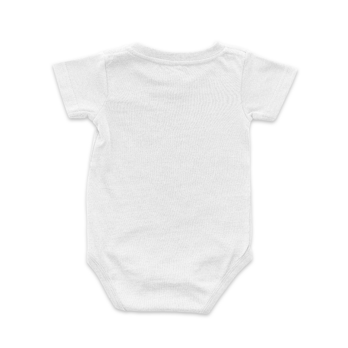 Basic - Bebek Zıbın
