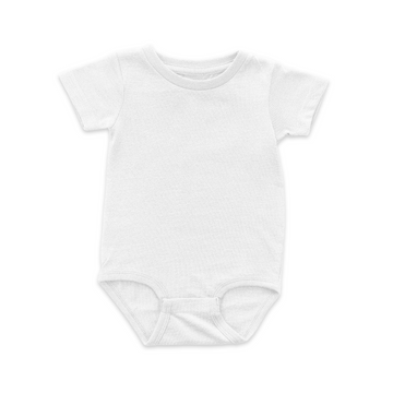 Basic - Bebek Zıbın