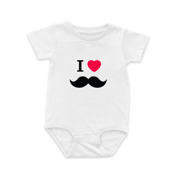 Dad - Bebek Zıbın