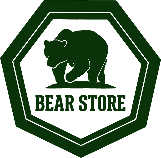 Bear Store