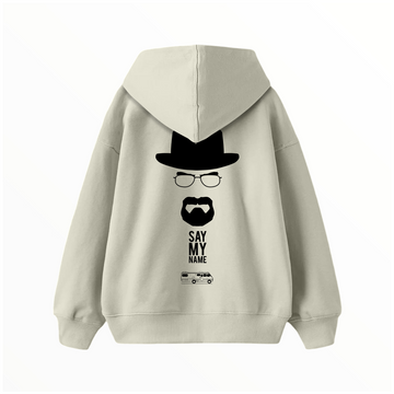 Say My Name - Çocuk Hoodie