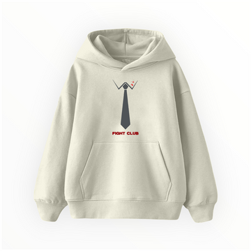 Fight Club - Çocuk Hoodie