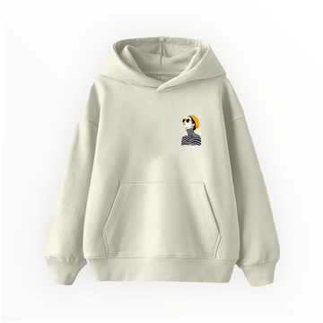 French Riviera - Çocuk Hoodie