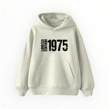 Limited 1975 - Çocuk Hoodie