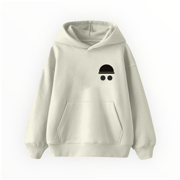 Leon - Çocuk Hoodie